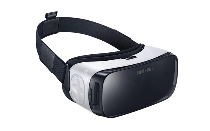 Samsung-Gear-VR_L-Perspective.png